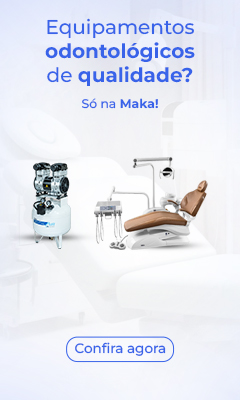 Maka Equipamentos - Loja (Ecommerce)