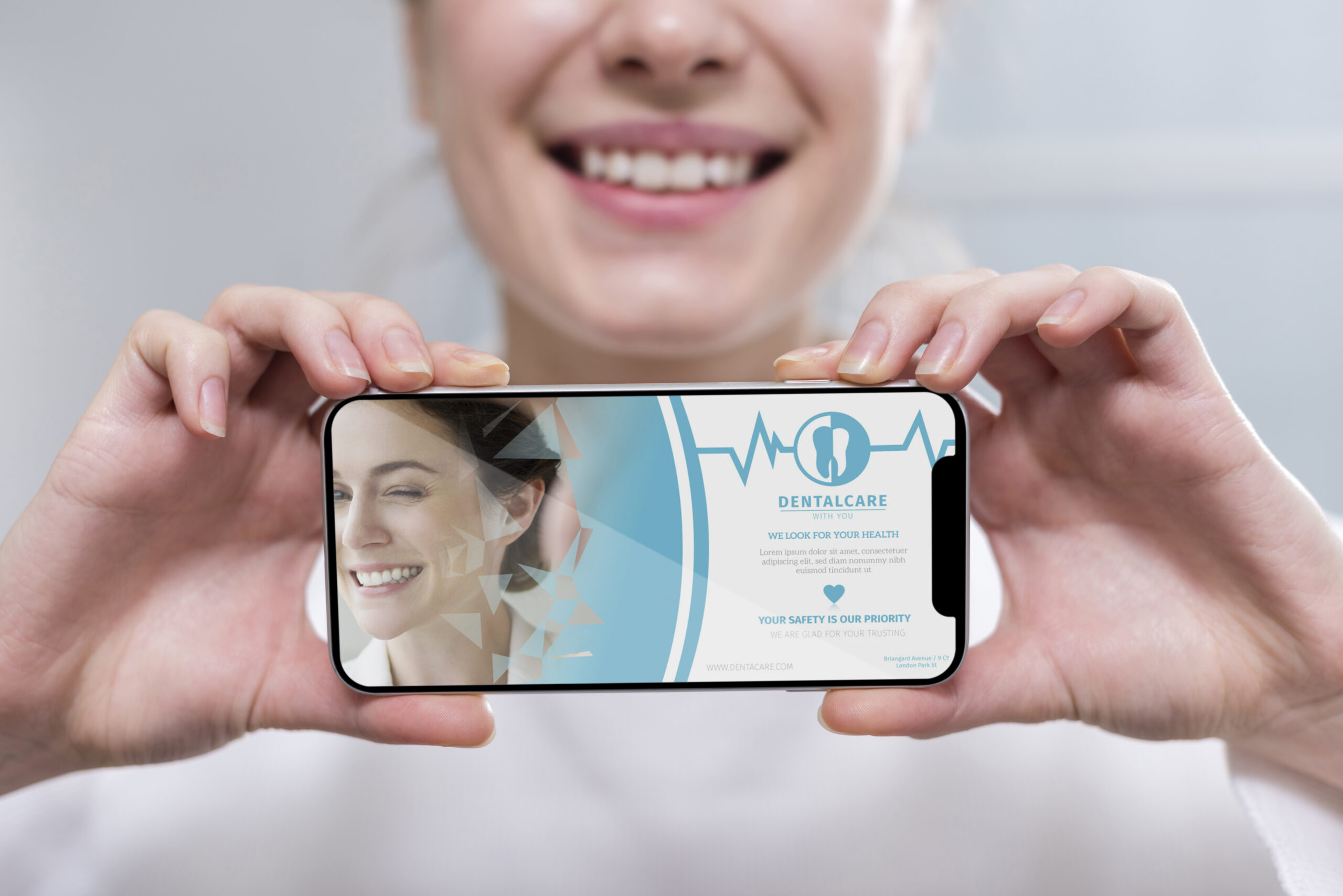 Dentista, sua marca precisa de um upgrade? Veja 6 sinais